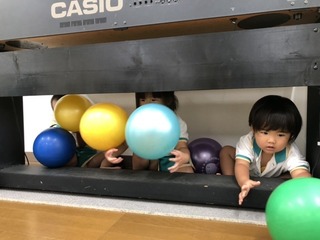 BFFB7237-6E1B-42BB-A1F5-57769CF8D1F1.jpeg
