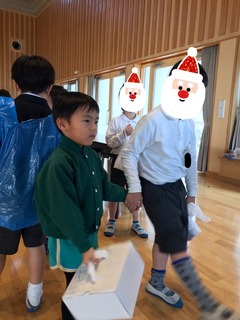 C22F02E0-EDD9-411C-BF92-085DA5618EBA.jpeg