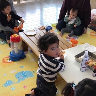 C3350066-F945-4EDF-861C-0838F6E93F36.jpeg
