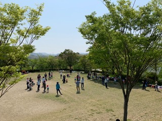 C97E656F-15E0-4015-8A38-9B96A902D40E.jpeg