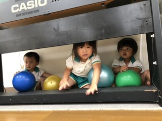 CB3059C0-3FBF-4B20-A9BA-C78375C60ED6.jpeg