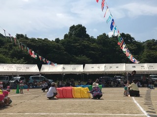 CC601C56-C1C9-4433-BD5F-40C455B55D99.jpeg