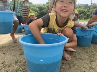 CE5BE2DD-1763-4C6A-A66F-69D02E128B63.jpeg