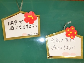 CIMG4661 (2)_LI.jpg