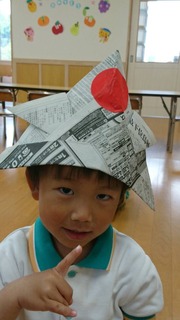 D0ACEC66-200E-4F5B-AB87-922C3FFA3260.jpeg