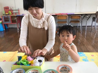 D19AEB13-DB5C-4535-A672-88D4061FD37C.jpeg