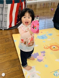 D1B83561-4FDE-4232-9017-A47F03947DE3.jpeg
