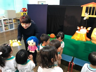 D289E378-5A3C-4F95-94CF-5F628F05C310.jpeg