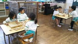 D5F583AC-6709-4DA5-AE25-11E9DB4AB51D.jpeg