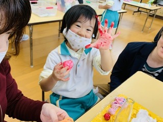 D6183CC8-732B-43C8-A5C3-E4FC3E2263A8.jpeg