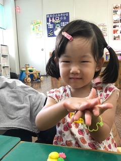 D6AB7818-88B7-4237-A867-4F228A44AD0C.jpeg