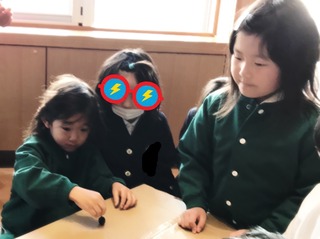 D85954E1-1792-4C75-8F70-BE6568EA4FFD.jpeg