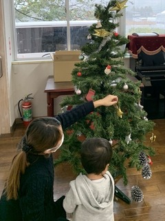 D96843B7-7A8E-4DB8-867B-B3F2555E61EC.jpeg