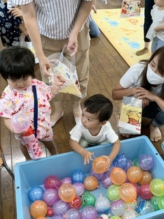 DA575D9C-3C8B-4AE5-BE02-45E0A2B6A575.jpeg