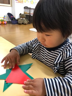 DAA5171F-4291-49DE-AECB-867E6D33459D.jpeg