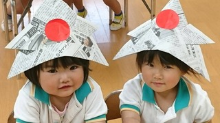 DFA83CE6-D499-4C69-8816-BDE00690E3E5.jpeg