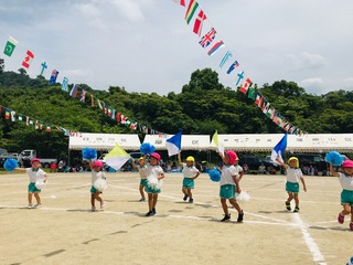 EB5C3B96-9158-4DF2-8F5E-9E3138ABCD80.jpeg