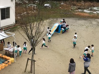 ED1B983D-EA1F-4860-B107-D948F152E392.jpeg