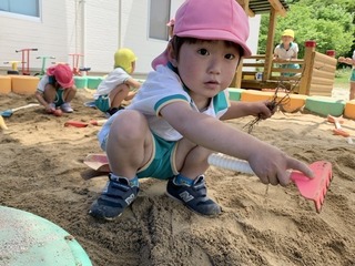 F018F5AC-9219-4732-B899-77C0CA0A062F.jpeg