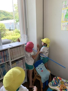 F058FF78-EC6C-4A1B-81BB-6130282DA758.jpeg