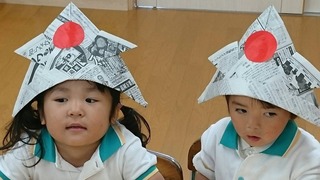 F1CB82EC-064C-44F3-8C7E-6D57BA943590.jpeg