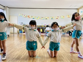 F50C4C51-16ED-4CD5-B52E-DAEA6E9F7A35.jpeg