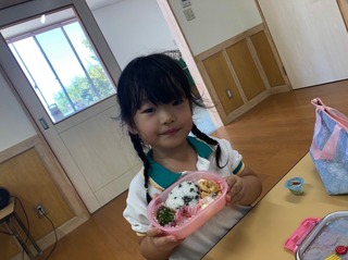 FF293475-0D62-4E4E-98CE-BB4E694F90C0.jpeg