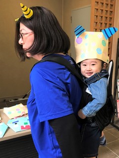 IMG_0188.JPG