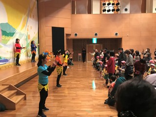 IMG_0285.JPG