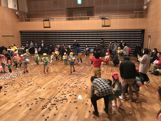 IMG_0348.JPG
