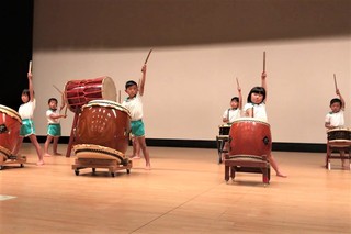 IMG_7655_1.jpg