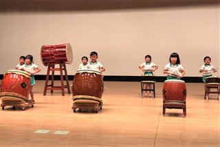 IMG_7655_2.jpg