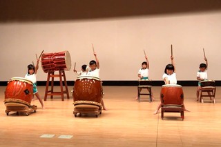 IMG_7655_3.jpg